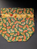 Discount Project Bag #10