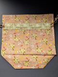 Discount Project Bag #06
