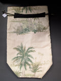 Discount Spindle Bag #04