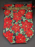 Spindle Bag #17