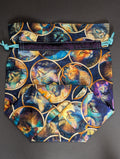 Project bag #63