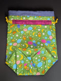 Spindle Bag #28