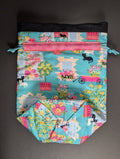Spindle Bag #33
