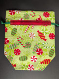 Project bag #4