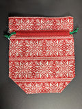 Project bag #5