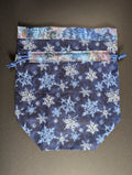 Project bag #7